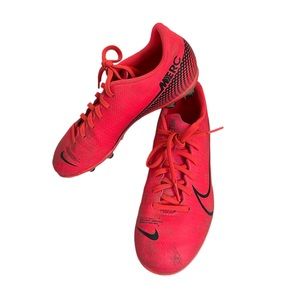 Nike Youth Soccer Cleats